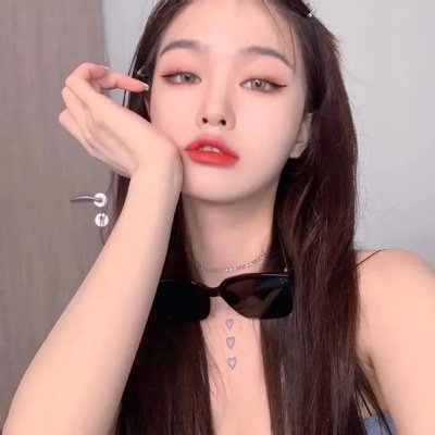 狄仁杰之伏妖篇