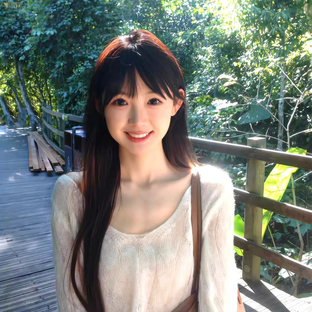 寂寞飞行