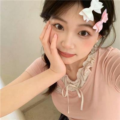 丑继妹