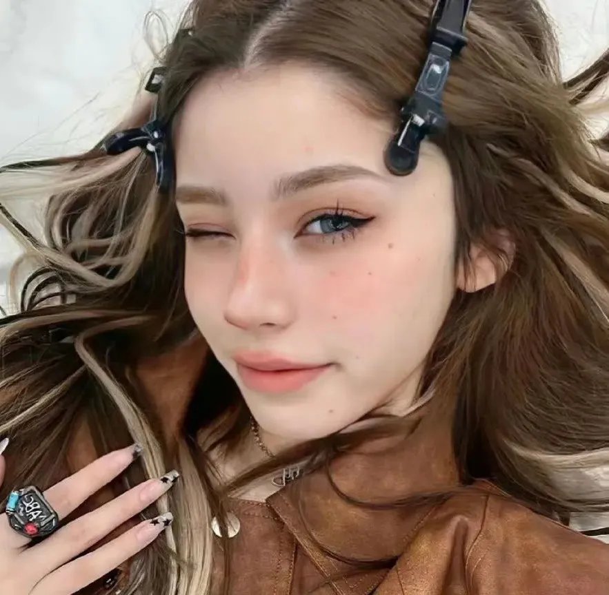 我们身边的犯罪