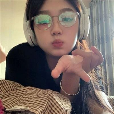 慕情