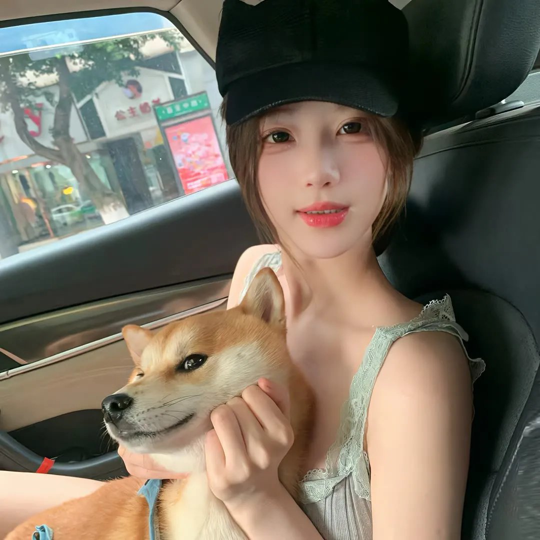 守望正义