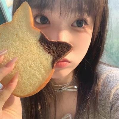 小皮匠登基