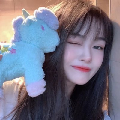 我家的英雄 电影版