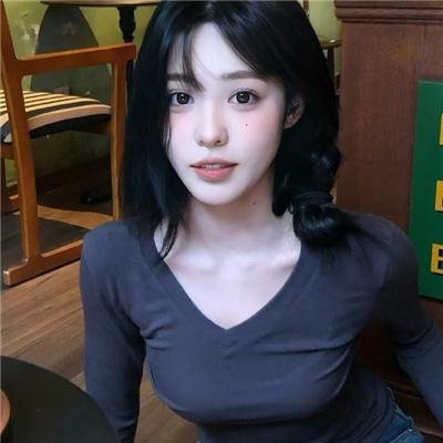 潮性办公室