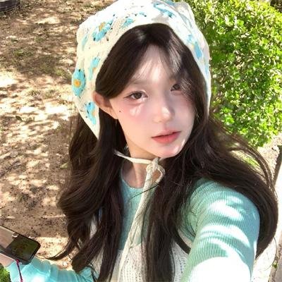 写给勃列日涅夫的信