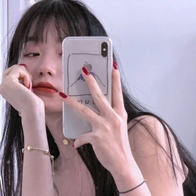 荒漠黎明
