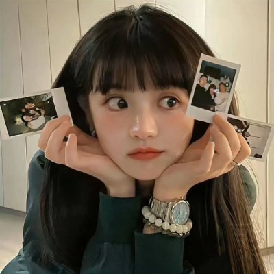 侠影骑踪