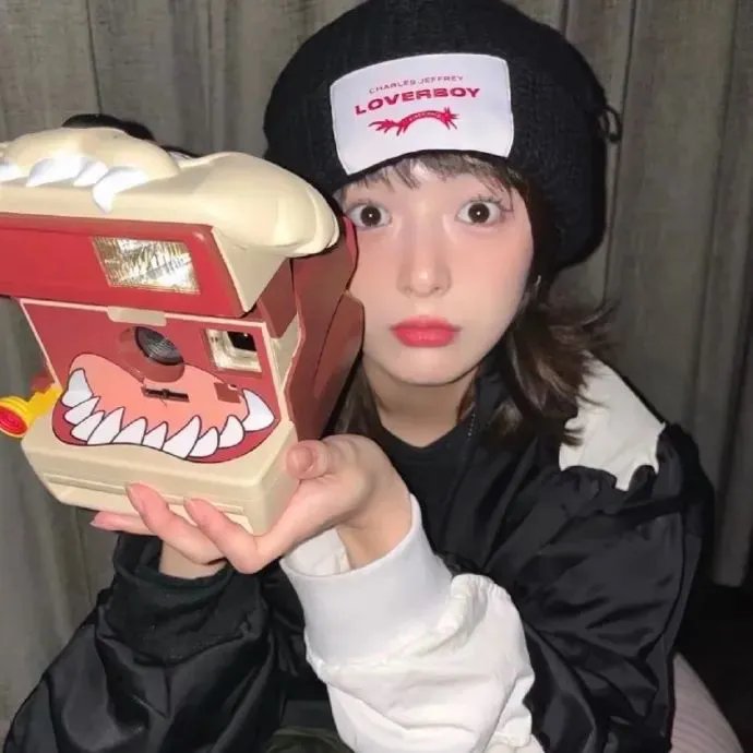 英伦式丑闻