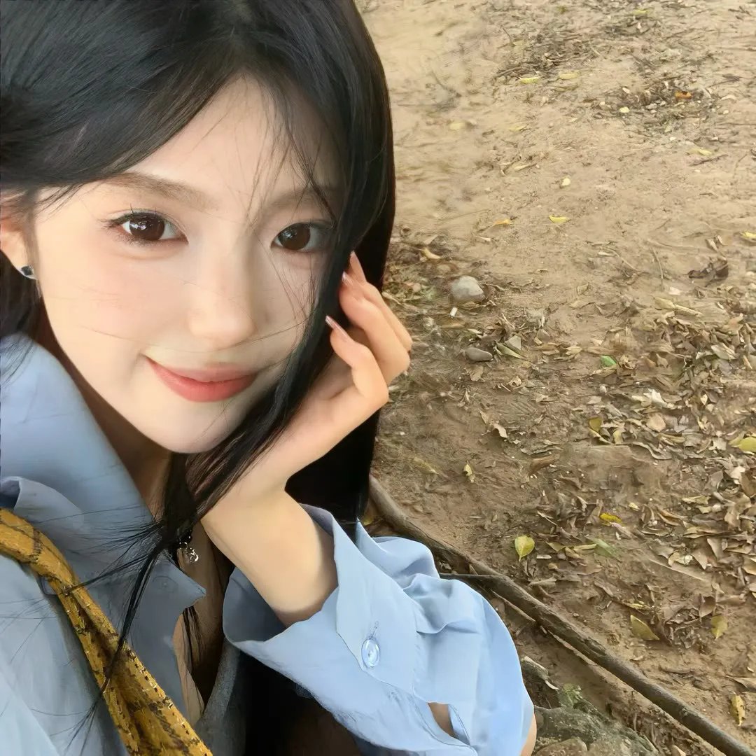 山林小猎人