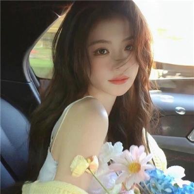 地缚少年花子君第二季