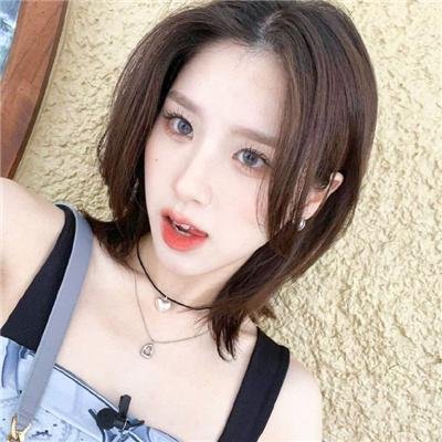 秘书俱乐部