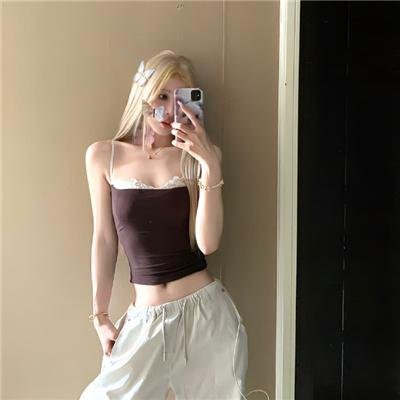 小狼童阿飞