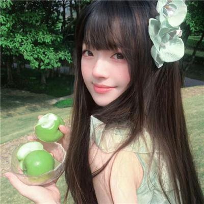 暗黑天使