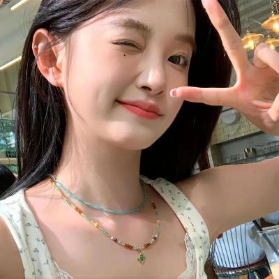 我是乔治娜第一季