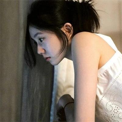 护士小姐