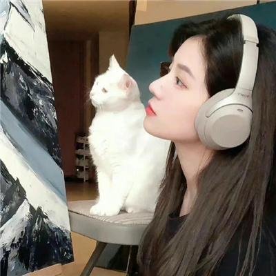 家在远方