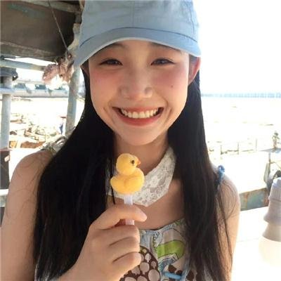 望洋杀机