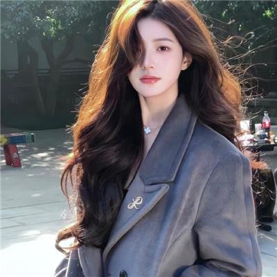 强袭魔女第二季