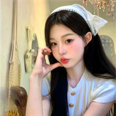 歌唱的屠夫