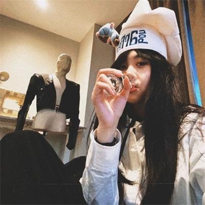 同捞同煲粤语