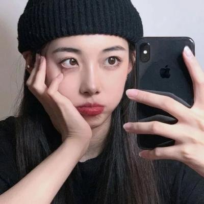重返以色列
